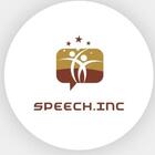 Speech Inc