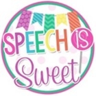 Speech Is Sweet