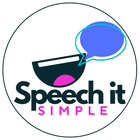 Speech it Simple
