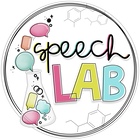 Speech LAB