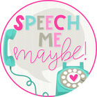 Speech Me Maybe