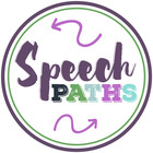Speech Paths