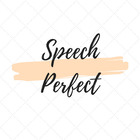 Speech Perfect