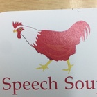 Speech Soup Publications