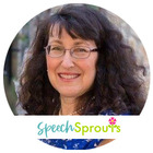 Speech Sprouts