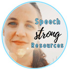 Speech Strong Resources