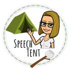 Speech Tent