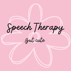 Speech Therapy but CUTE