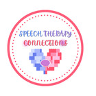 Speech Therapy Connections