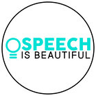 Speech Therapy is Beautiful