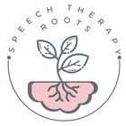 Speech Therapy Roots