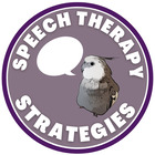 Speech Therapy Strategies