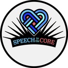 Speech to the Core