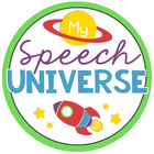 Speech Universe