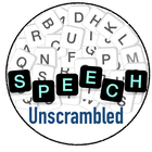Speech Unscrambled