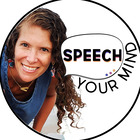 Speech Your Mind