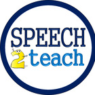 speech2teach
