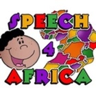 Speech4Africa