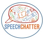 SpeechChatter