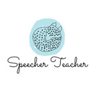 SpeecherTeacher