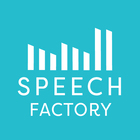 SpeechFactory