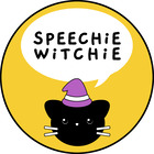 Speechie Witchie