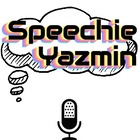 Speechie Yazmin