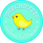 SpeechiePeep