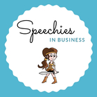 Speechies in Business