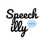 Speechilly
