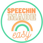 Speechin Made Easy