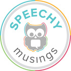 Speechy Musings