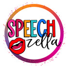 Speechzella