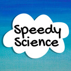 Speedy Science