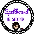 Spellbound in Second