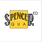 Spencer Squared