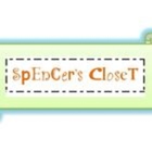 Spencer&#039;s Closet