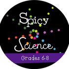 Spicy Science