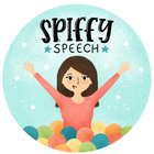 Spiffy Speech