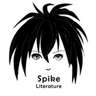 Spike Literature