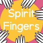 Spirit Fingers