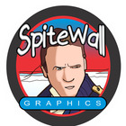 Spitewall Graphics