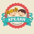 Splash Resources