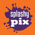 Splashy Pix