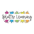 Splatter Learning