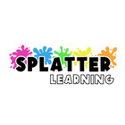 Splatter Learning