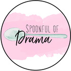 Spoonful of Drama