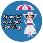 Spoonful of Sugar Teaching