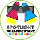 Spotlight on Elementary