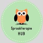 Spraakterapie Hub